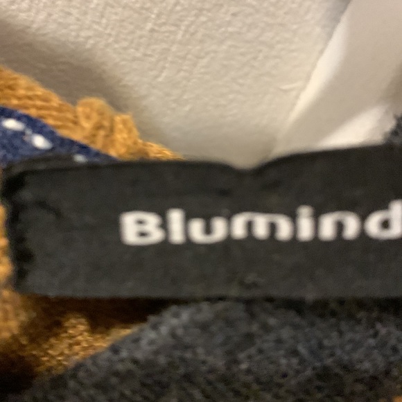 Hoodie - Picture 4 of 4